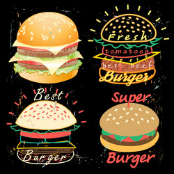 Similar image 10886623