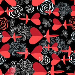 Similar image 10886626