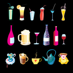 Similar image 10886627