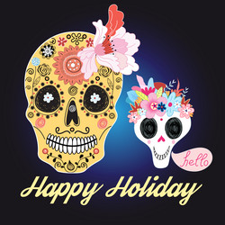 Similar image 10886628