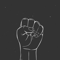 Similar image 10891887