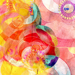 Similar image 10886629