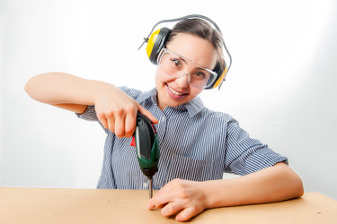 Similar image 10891322