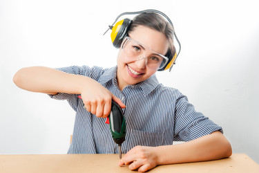 Similar image 10889362