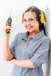 Similar image 10891341