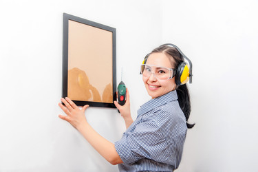 Similar image 10891342