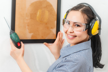 Similar image 10889363