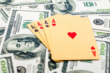 Similar image 10891356