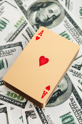 Similar image 10891344