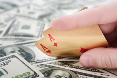 Similar image 10889364