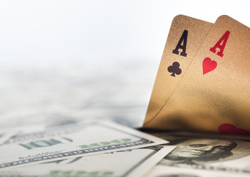 Similar image 10891345