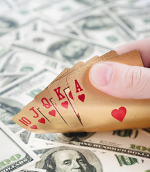 Similar image 10891346