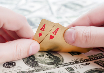 Similar image 10891357