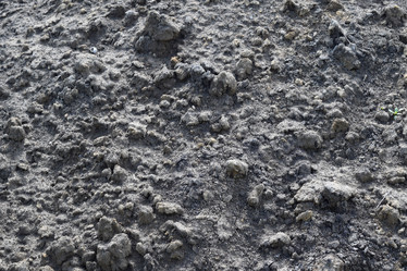 Similar image 10891894