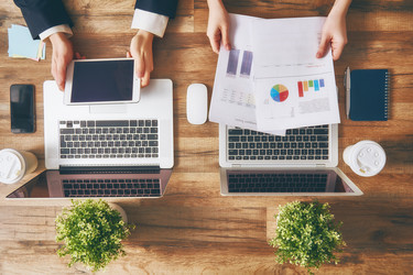 Similar image 10886512