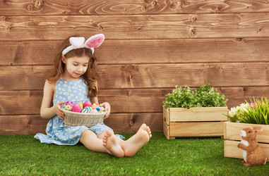 Similar image 10886525