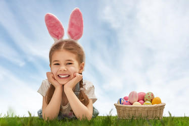 Similar image 10886529