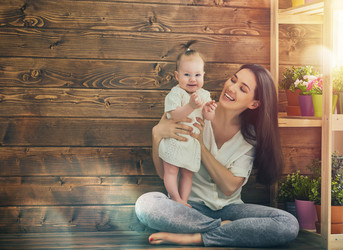 Similar image 10886548