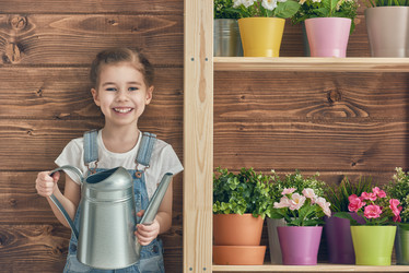 Similar image 10886549