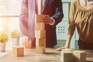 Similar image 10886550