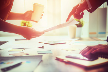 Similar image 10886552