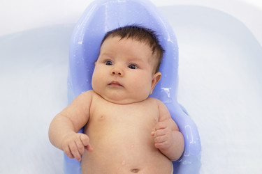 Similar image 10900568