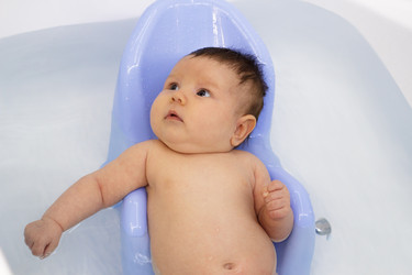 Similar image 10900570