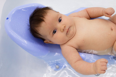 Similar image 10900571