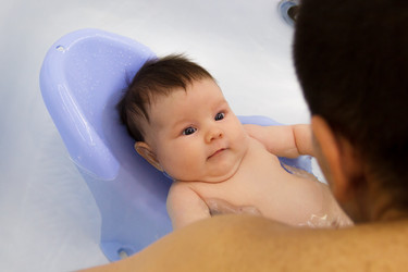 Similar image 10900572