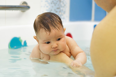 Similar image 10900573