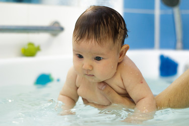 Similar image 10900575