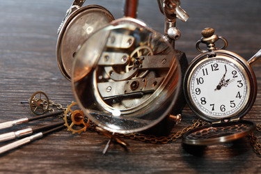 Similar image 10886477