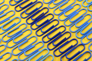 Similar image 10886608