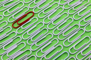 Similar image 10886610