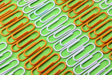 Similar image 10886611