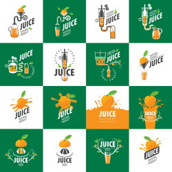 Similar image 10891436