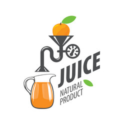 Similar image 10891437