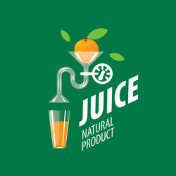 Similar image 10891438