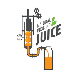 Similar image 10891439