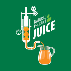 Similar image 10891440