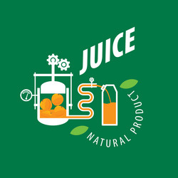 Similar image 10891441