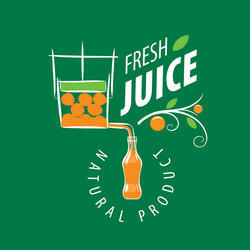 Similar image 10891443