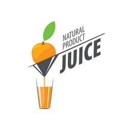 Similar image 10891444