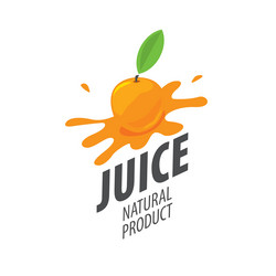 Similar image 10891445