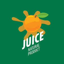 Similar image 10891446