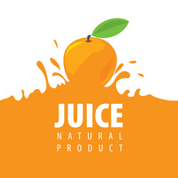 Similar image 10891449