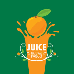 Similar image 10891450