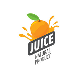 Similar image 10891454