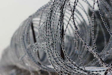 Similar image 10886612