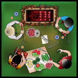 Similar image 10886630